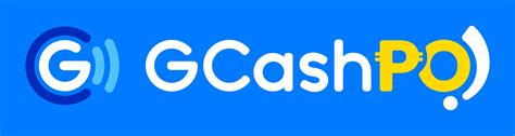 gcash padala partners.
